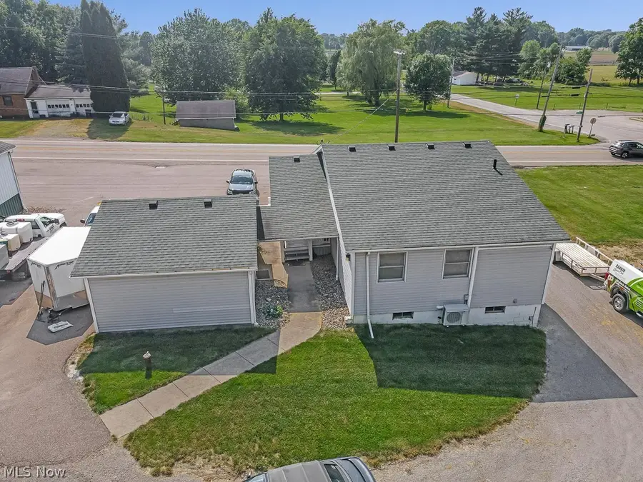 13390 Ravenna Ne Avenue, Hartville, OH 44632 - #3