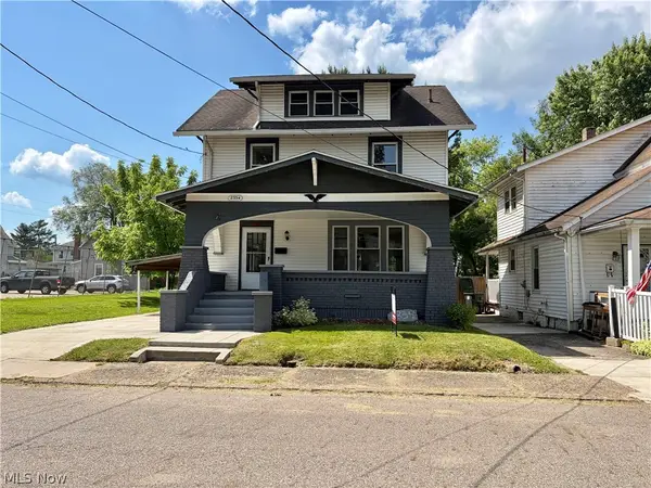 2334 15th Ne Street, Canton, OH 44705