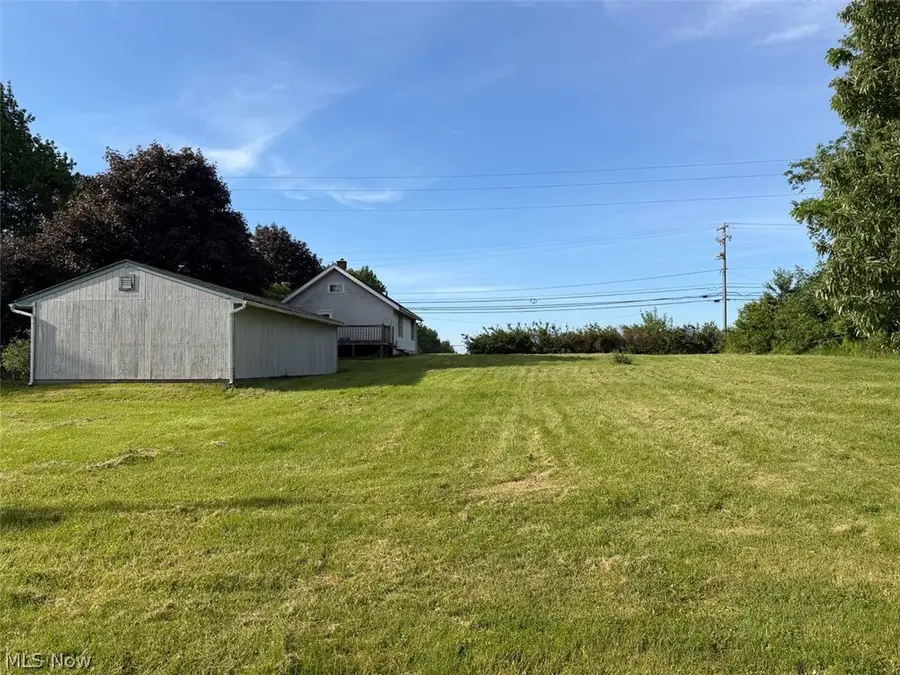 853 Swartz Road, Akron, OH 44319 - #3