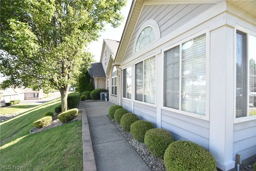 9151 Springfield Road #1803, Poland, OH 44514 - #3