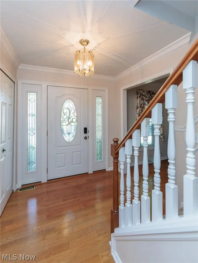 3703 Bradfords Gate, Rocky River, OH 44116 - #3
