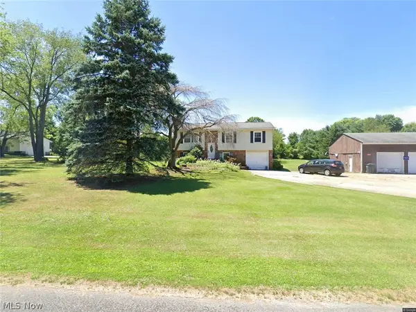 3985 Porter Road, Rootstown, OH 44272