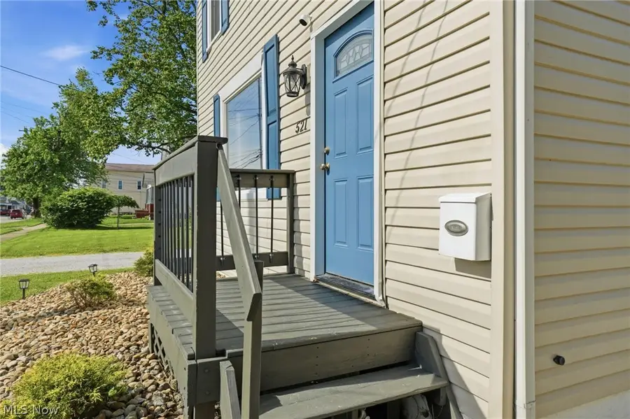 521 High Street, Fairport Harbor, OH 44077 - #2