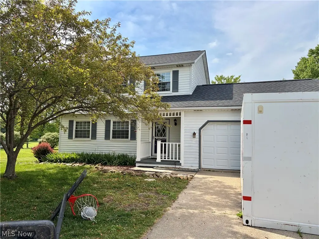 3023 Stockbridge Drive, Stow, OH 44224 - #1