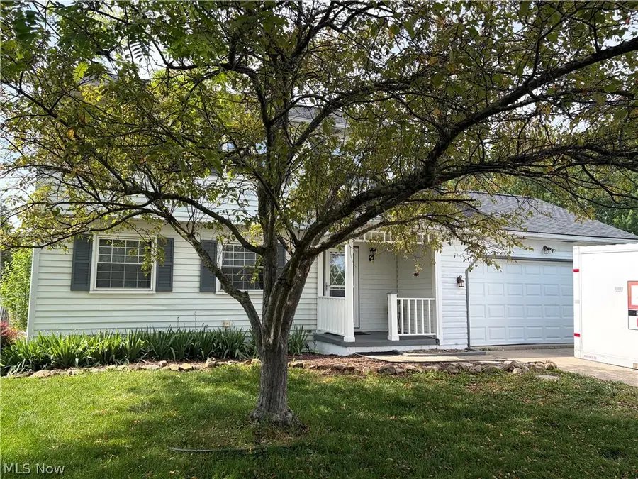 3023 Stockbridge Drive, Stow, OH 44224 - #3