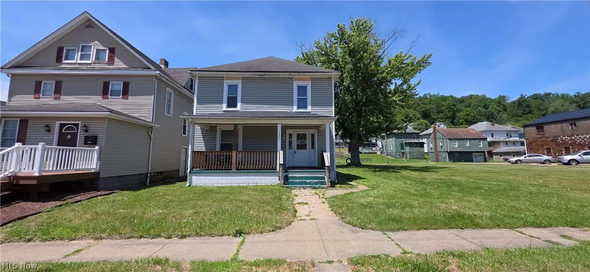 3241 West Street, Weirton, WV 26062 - #1
