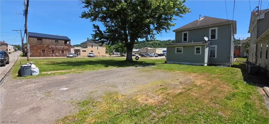3241 West Street, Weirton, WV 26062 - #2