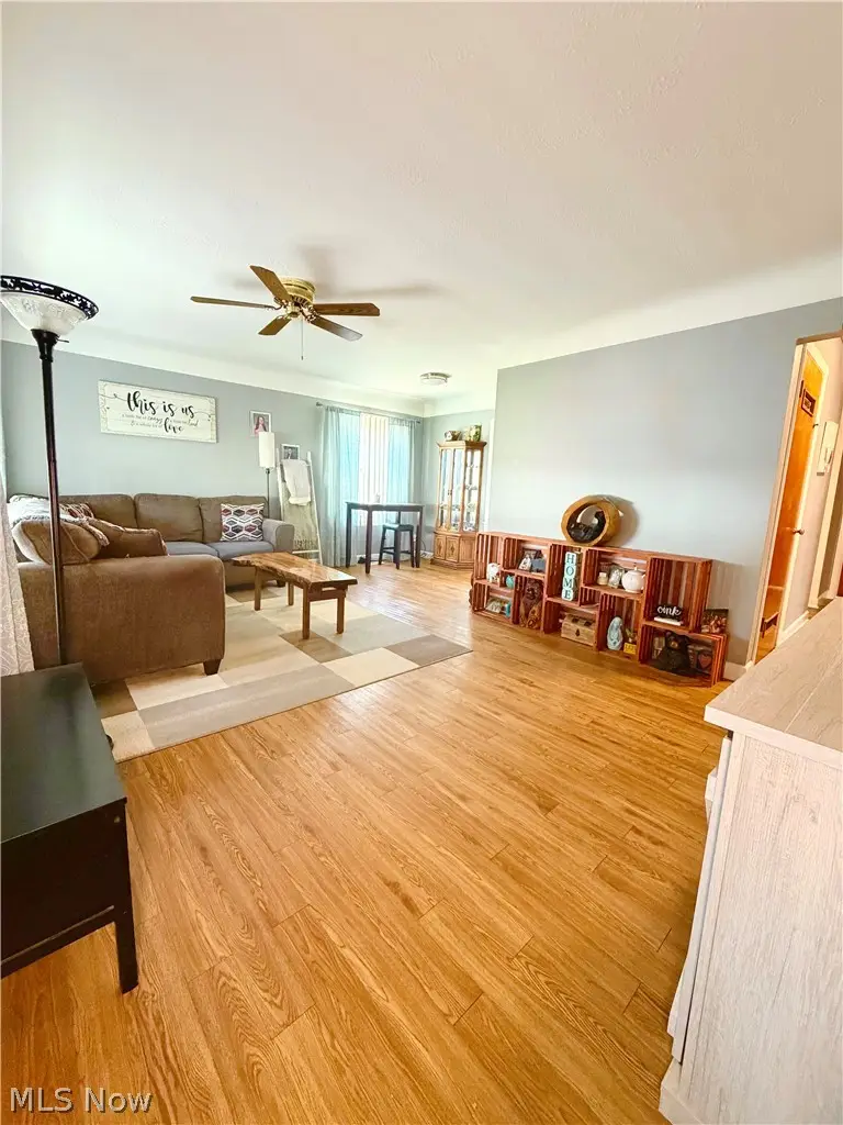 32125 Densmore Road, Willowick, OH 44095 - #3