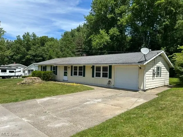 433 Fairgrounds Road, Painesville, OH 44077 - #2