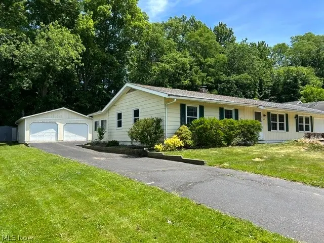 433 Fairgrounds Road, Painesville, OH 44077 - #3