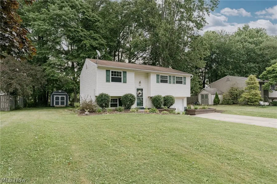 332 Stahl Avenue, Cortland, OH 44410 - #2