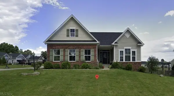 4310 Chevron Sw Circle, Massillon, OH 44646