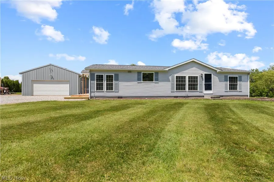 294 Twp 150 Road, Sullivan, OH 44880 - #2