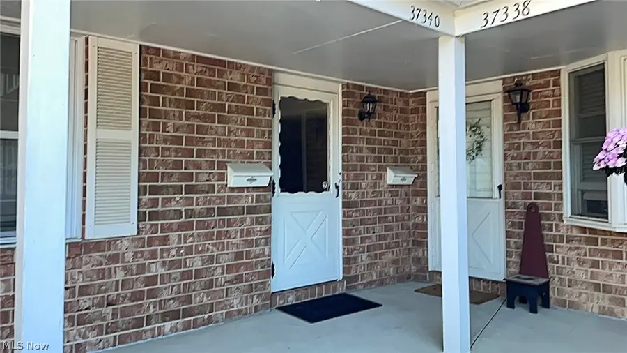 37340 Euclid Avenue, Willoughby, OH 44094 - #2