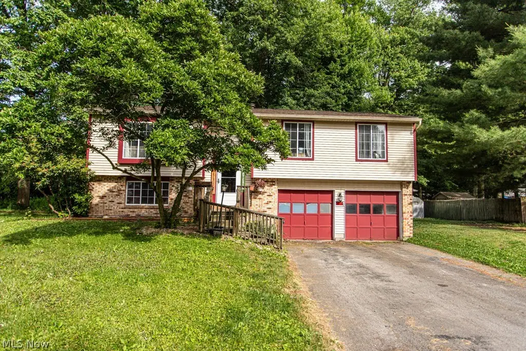 7764 Micawber Ne Road, Warren, OH 44484 - #1