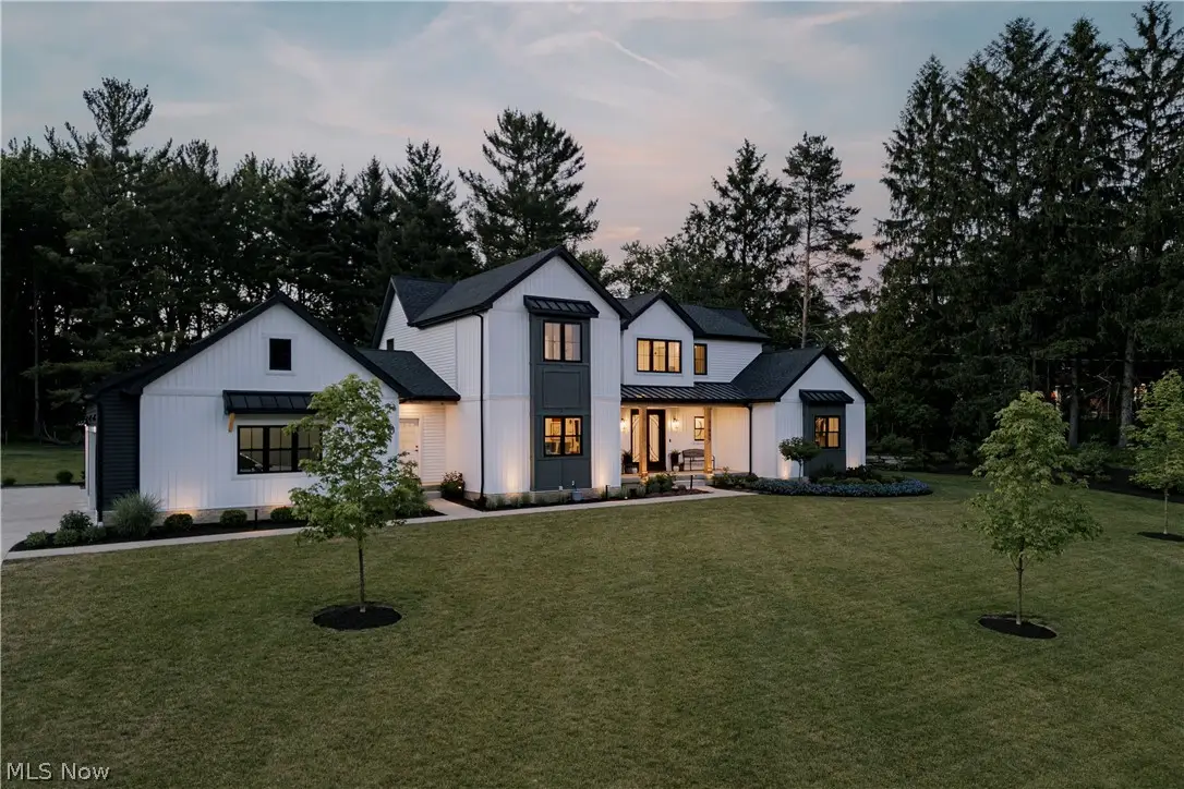31949 Pinetree Road, Pepper Pike, OH 44124 - #1