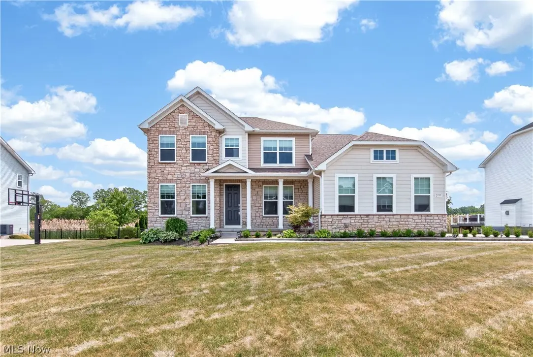 2335 Norton Place, Avon, OH 44011 - #1