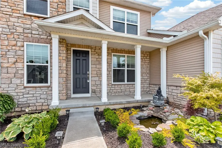 2335 Norton Place, Avon, OH 44011 - #2