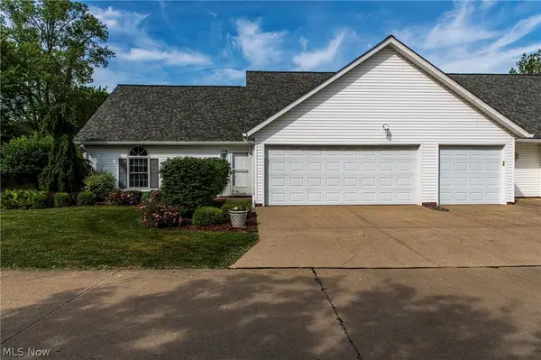 416 Harbor Ridge Lane, Fairport Harbor, OH 44077