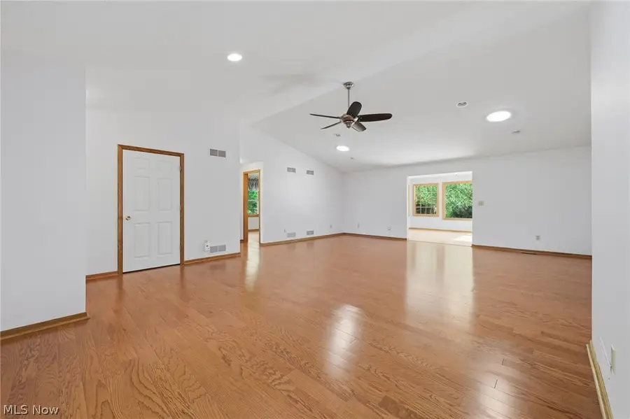 11747 Spencer Mills Road, Spencer, OH 44275 - #3