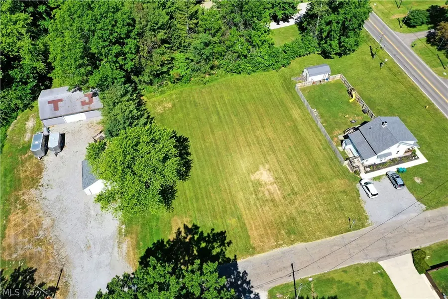 Myrtle Nw Avenue, Warren, OH 44483 - #2