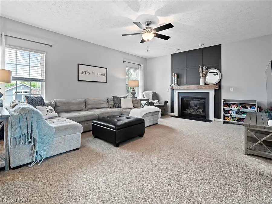 3145 Wheaton Dr Drive, Avon, OH 44011 - #2
