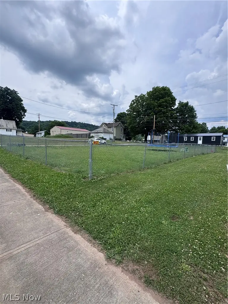 1760 Broadway Street, Stockport, OH 43787 - #1