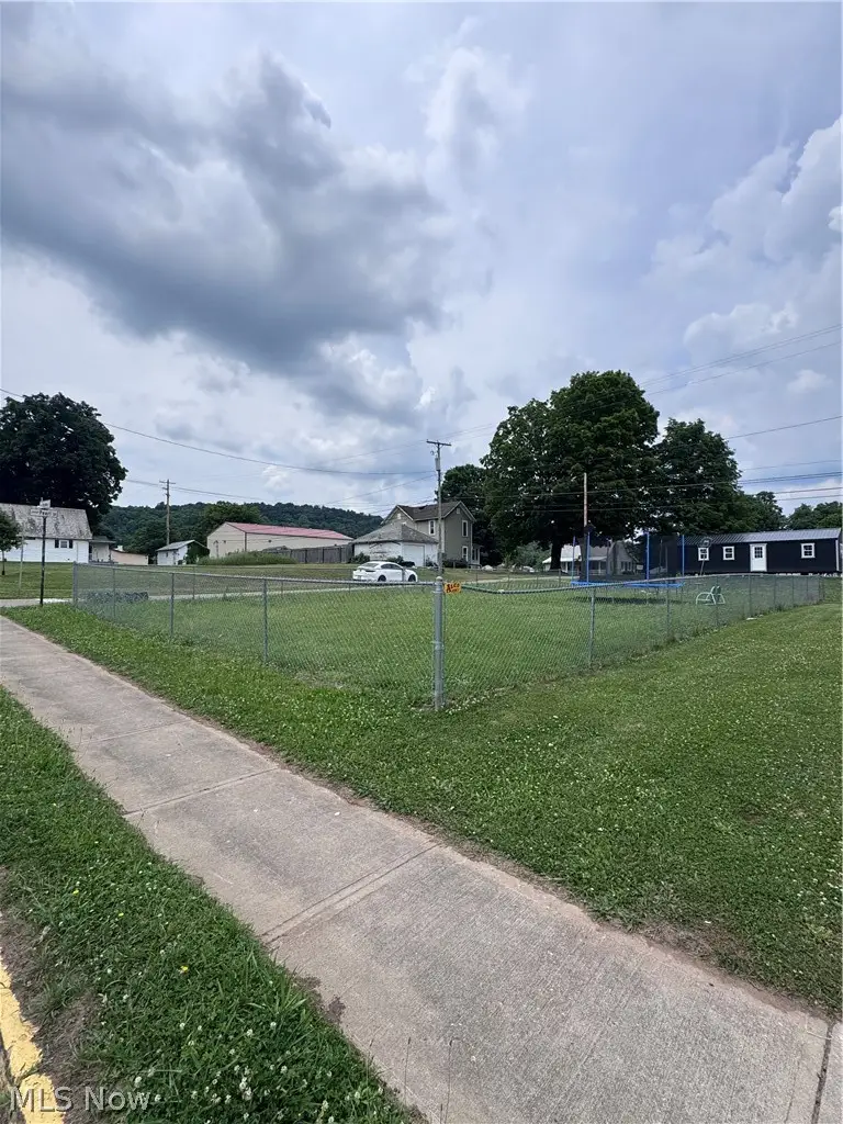 1760 Broadway Street, Stockport, OH 43787 - #3