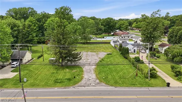 7474 Avon Belden Road, North Ridgeville, OH 44039