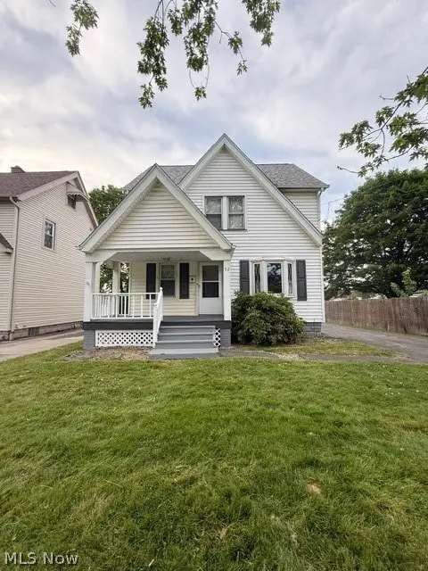 52 Meadowbrook Avenue, Boardman, OH 44512 - #1