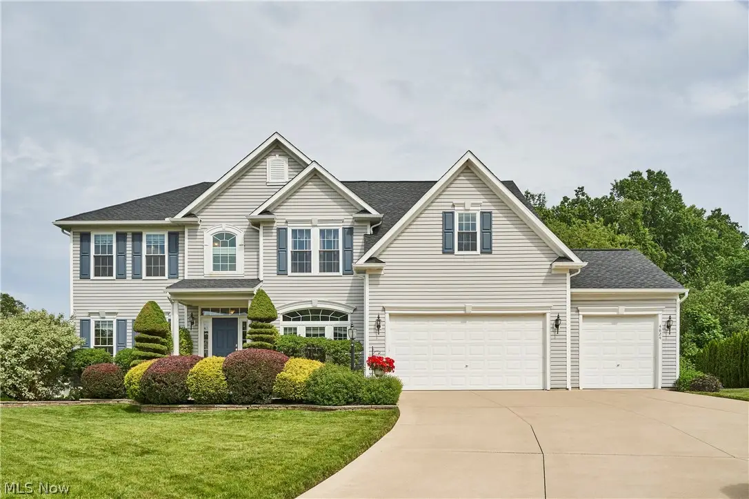 4824 Remmington Avenue, Copley, OH 44321 - #1