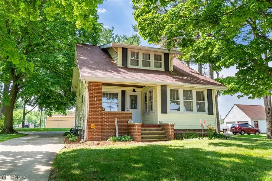 13134 Lincoln Nw Way, Massillon, OH 44647 - #2