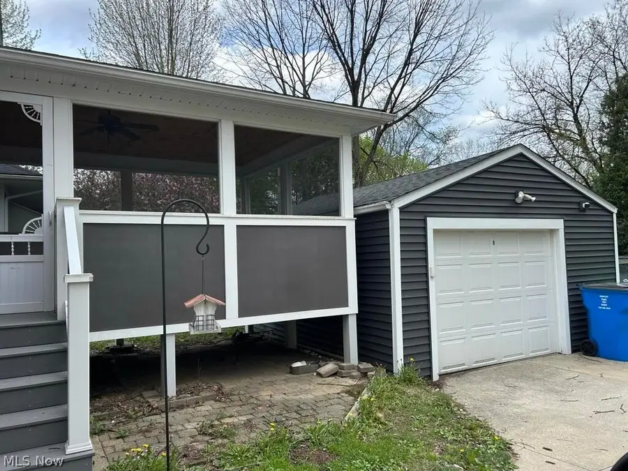 313 Miles Road, Chagrin Falls, OH 44022 - #3