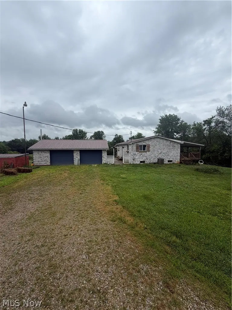 172 Wigal Road, Belleville, WV 26133 - #3