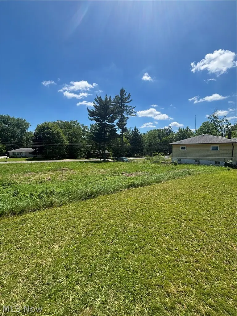 1660 Hilbish Avenue, Akron, OH 44312 - #2