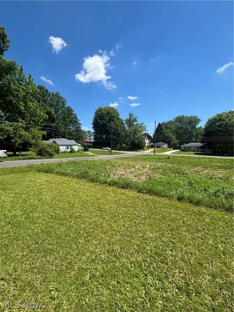 1660 Hilbish Avenue, Akron, OH 44312 - #3