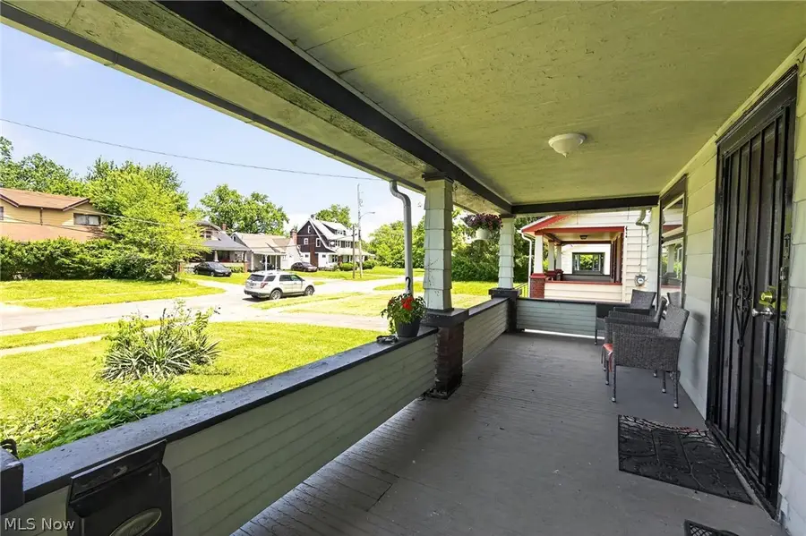 347 E Judson Avenue, Youngstown, OH 44507 - #3