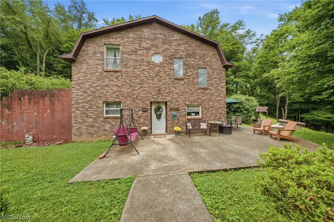 5292 Rolling River Road, Cairo, WV 26337 - #1