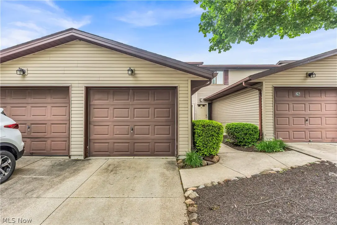 110 Greenwich Road #24, Seville, OH 44273 - #1