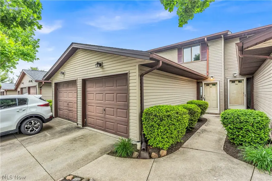 110 Greenwich Road #24, Seville, OH 44273 - #2