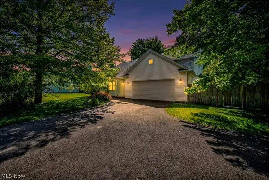 9842 Johnnycake Ridge Road, Mentor, OH 44060 - #2