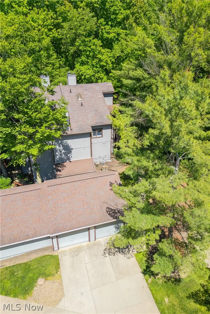 2153 Pinebrook Trail, Cuyahoga Falls, OH 44223 - #1