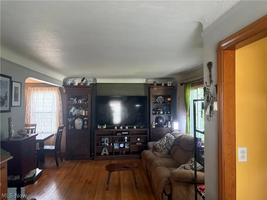 1604 Maplegrove Road, South Euclid, OH 44121 - #2
