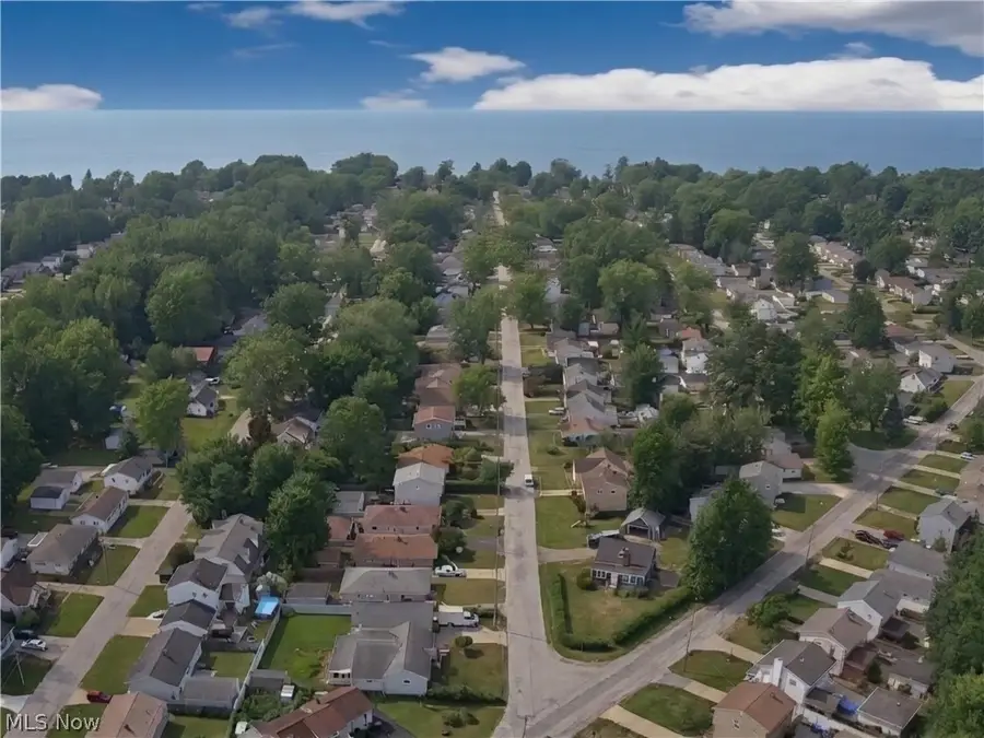 294 Plymouth Road, Eastlake, OH 44095 - #2
