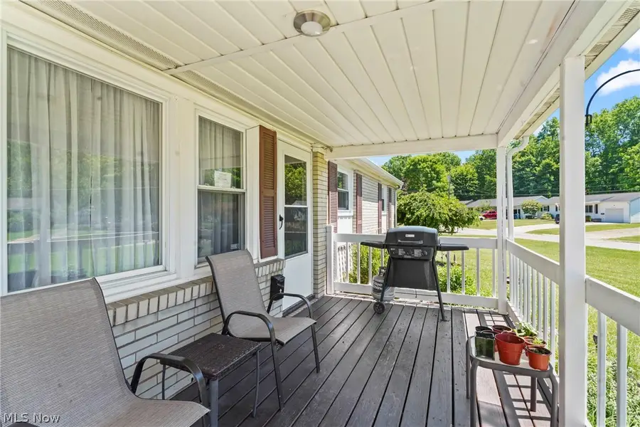 1005 Leslie Lane, Girard, OH 44420 - #3
