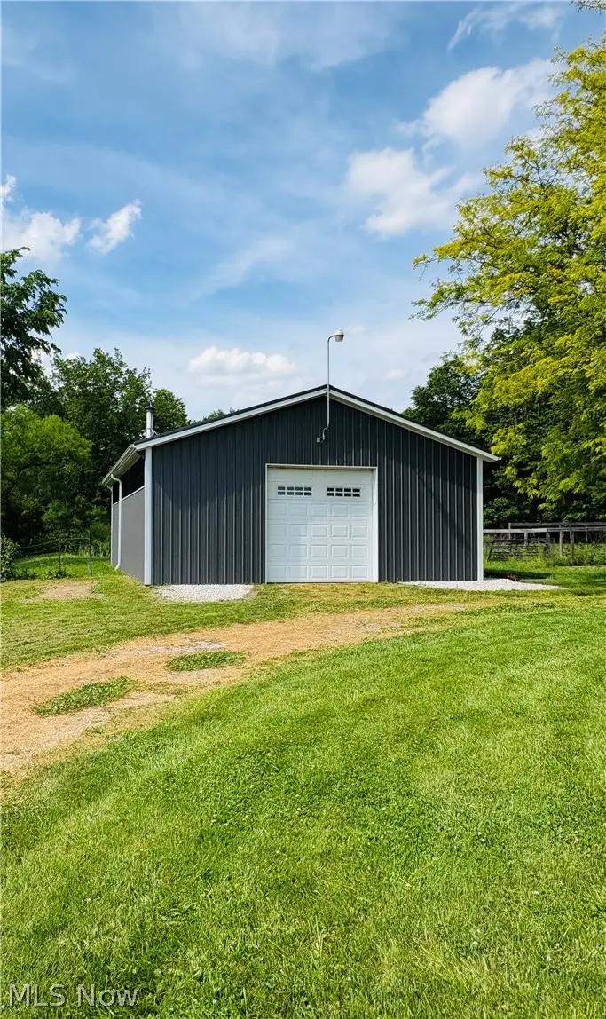 8591 Crow Road, Litchfield, OH 44253 - #2