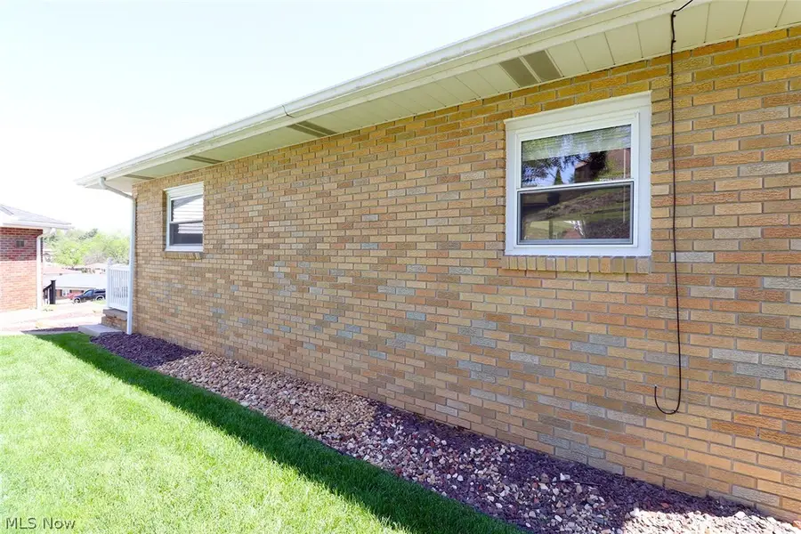 3145 Crestline Drive, Steubenville, OH 43952 - #3