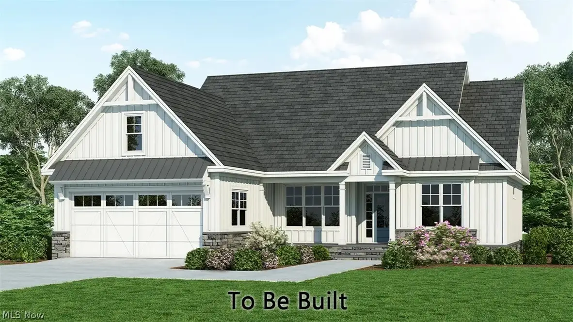5261 Century Bay Avenue, Ashtabula, OH 44004 - #1