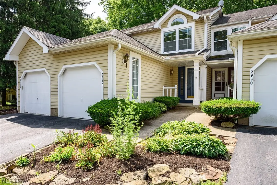 2932 Heatherwood Court, Stow, OH 44224 - #1