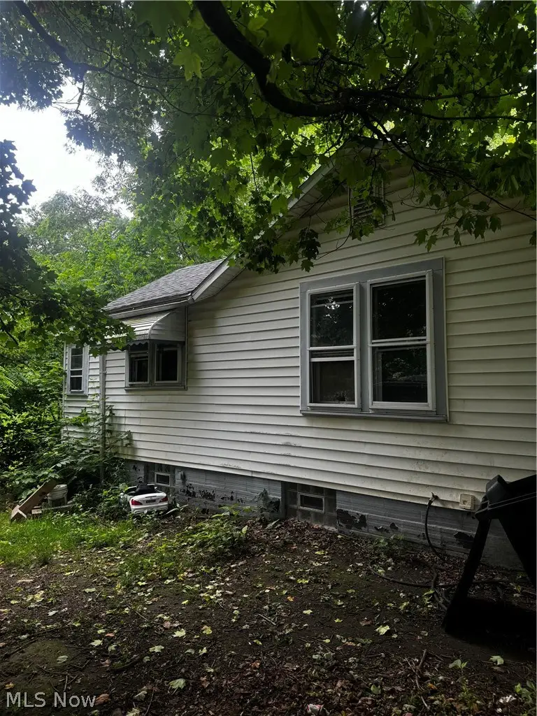 901 Munson Street, Akron, OH 44305 - #2
